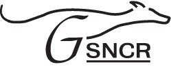 gsncr-logo